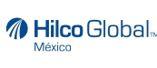 Subastas Hilco Global México
