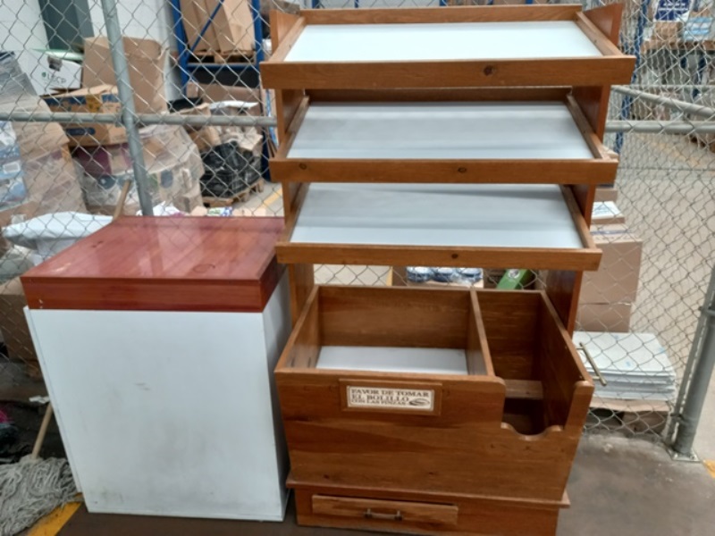 20230914_164050-1.jpg Lote