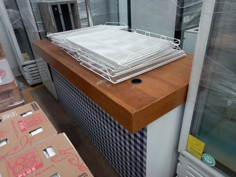 20230914_164102-1.jpg Lote