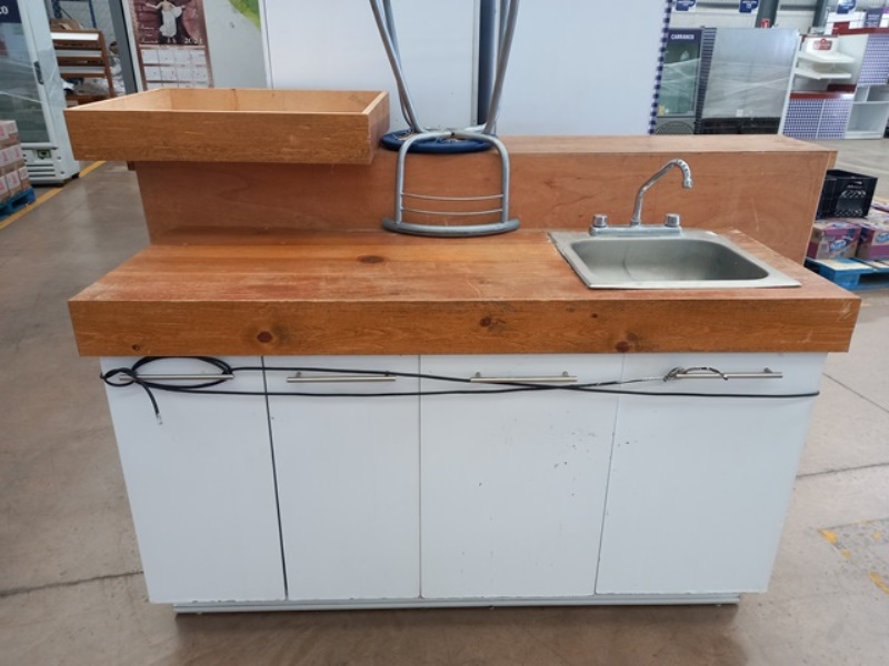 20230914_164111-1.jpg Lote