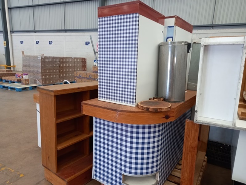 20230914_164126-2.jpg Lote