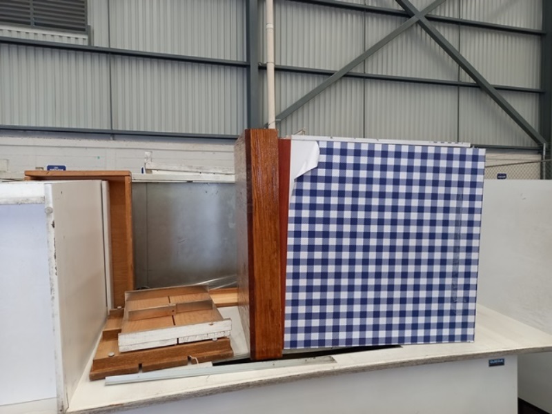 20230914_164129-1.jpg Lote