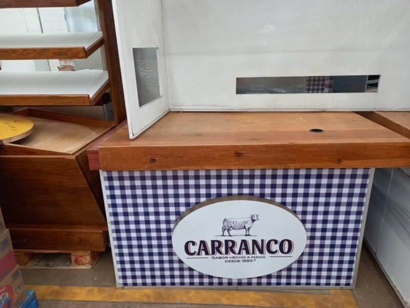 20230914_164138-1.jpg Lote