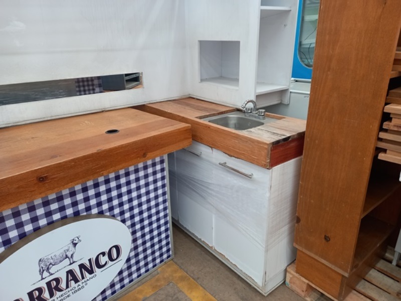 20230914_164141-1.jpg Lote