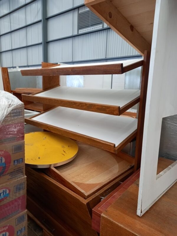 20230914_164146-1.jpg Lote