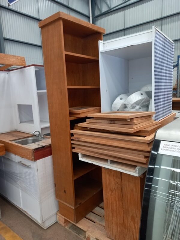 20230914_164151-1.jpg Lote