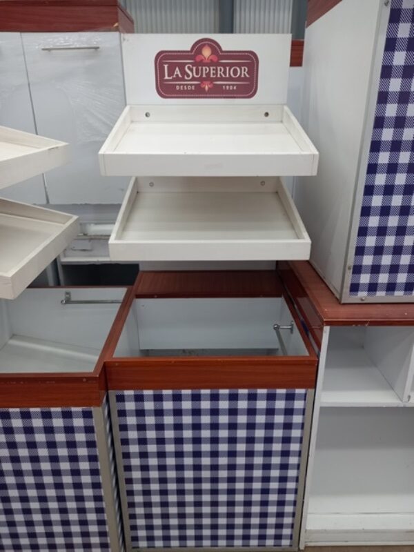 20230914_164201-1.jpg Lote