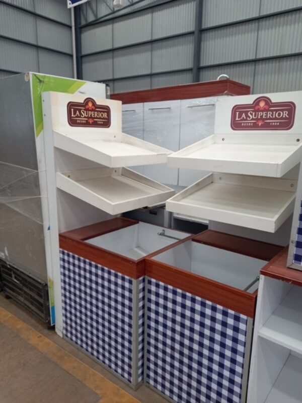 20230914_164208-1.jpg Lote