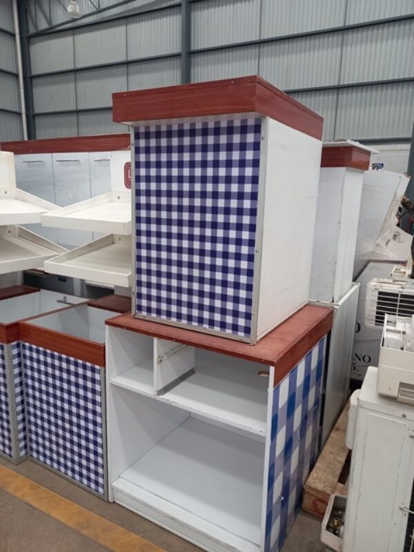 20230914_164212-1.jpg Lote