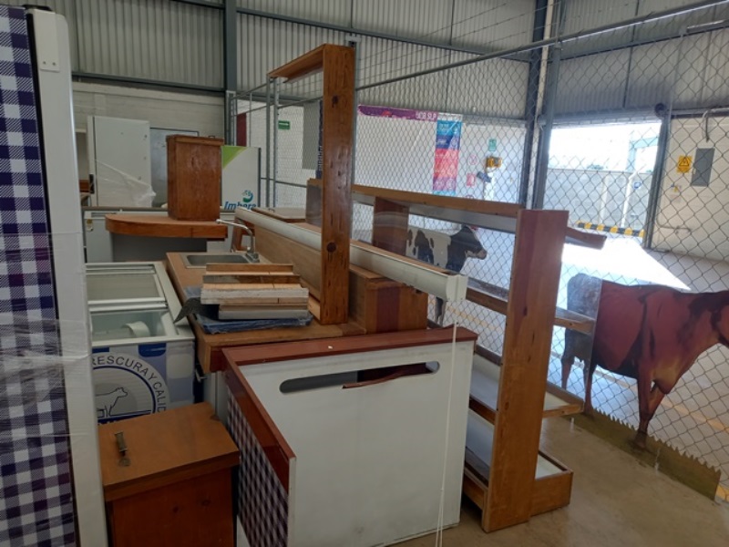 20230914_164221-1.jpg Lote