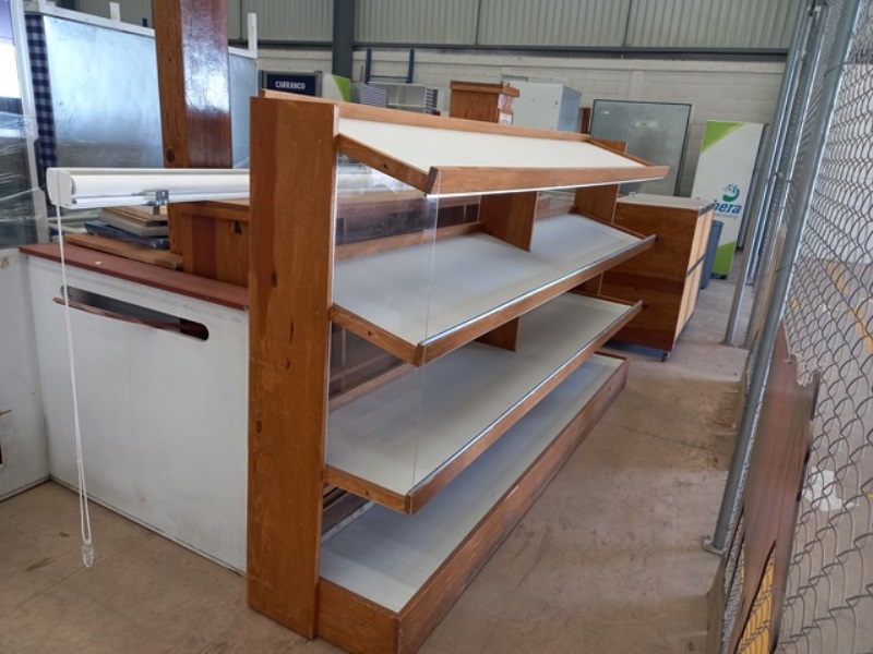 20230914_164227-1.jpg Lote