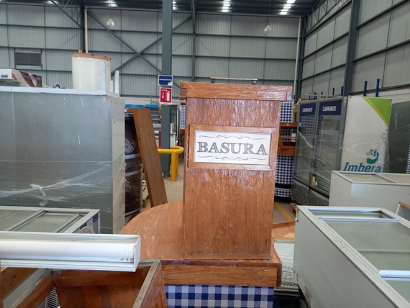 20230914_164234-1.jpg Lote