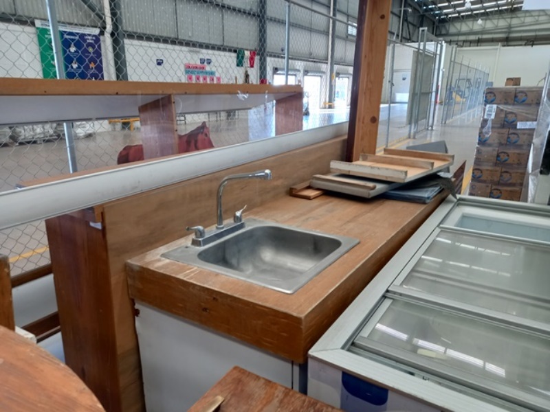 20230914_164243-1.jpg Lote