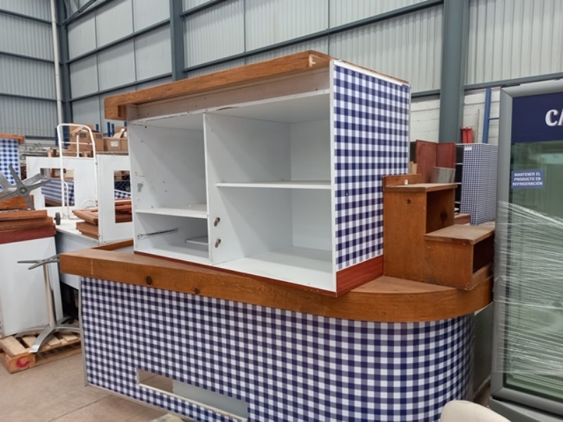 20230914_164249-1.jpg Lote