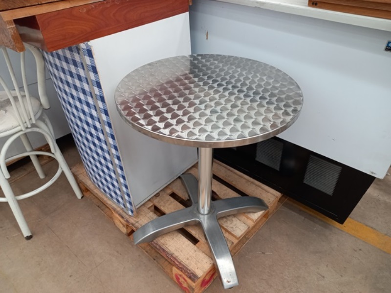 20230914_164325-1.jpg Lote