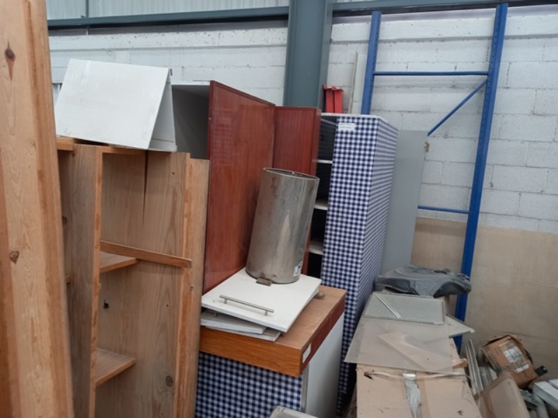 20230914_164339-1.jpg Lote