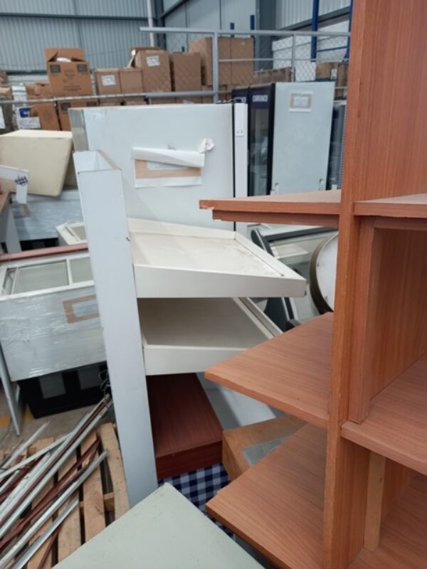 20230914_164347-1.jpg Lote