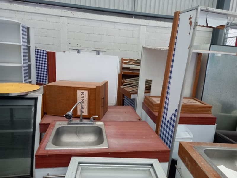 20230914_164404-1.jpg Lote