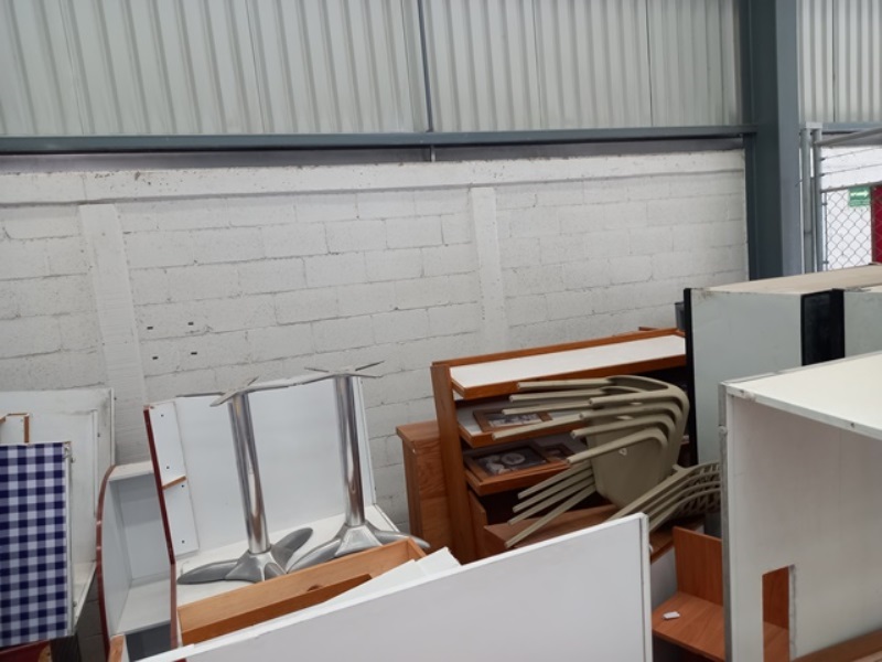 20230914_164410-1.jpg Lote