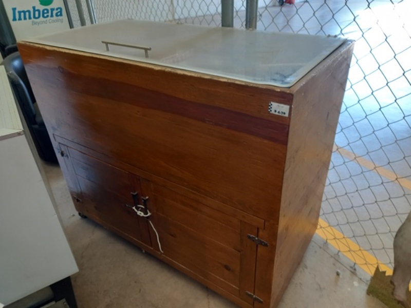 20230914_164437-1.jpg Lote