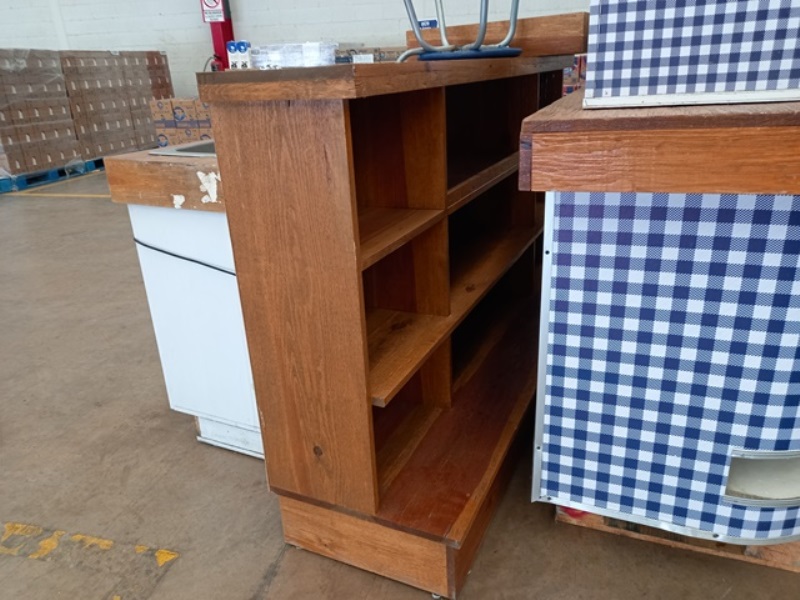 20230914_164521-1.jpg Lote