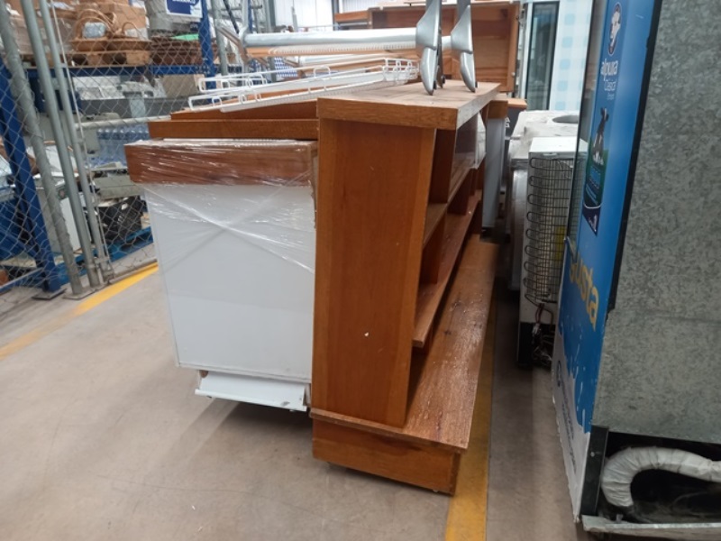 20230914_164543-1.jpg Lote