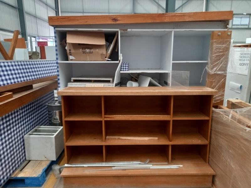 20230914_164603-1.jpg Lote