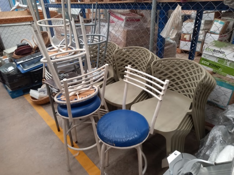 20230914_165725-1.jpg Lote