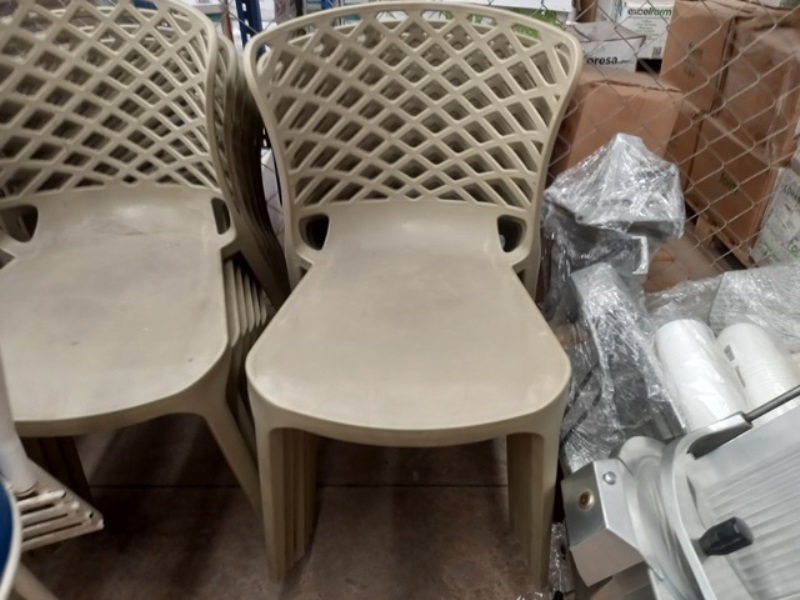 20230914_165735-1.jpg Lote