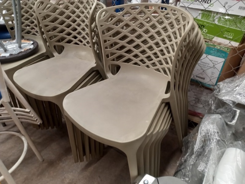 20230914_165737-1.jpg Lote