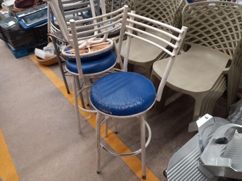 20230914_165743-1.jpg Lote