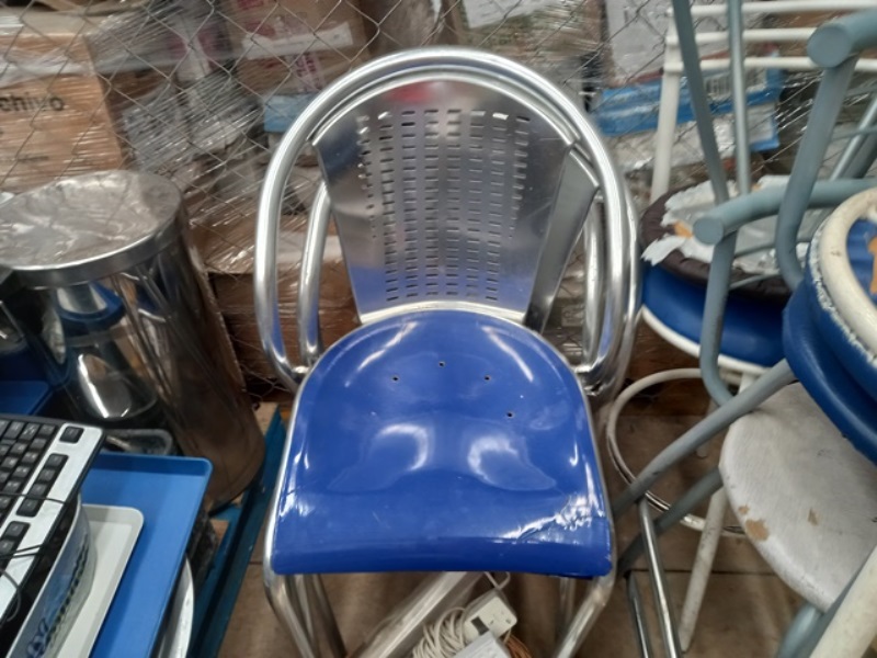 20230914_165754-1.jpg Lote