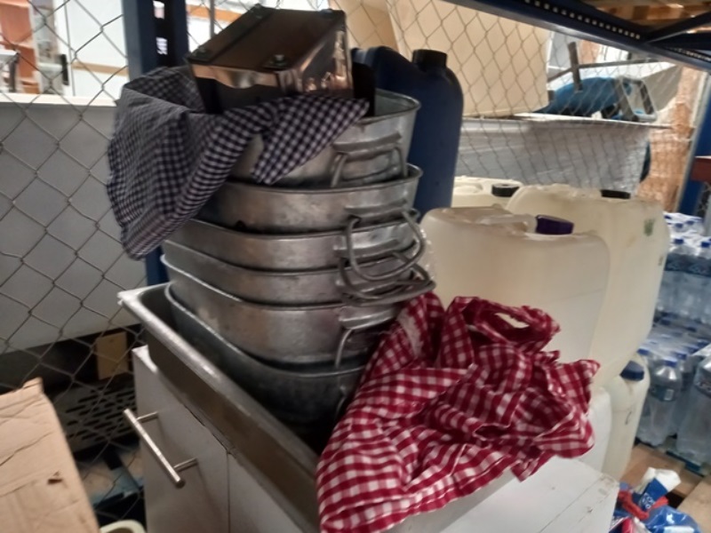 20230914_165816-1.jpg Lote