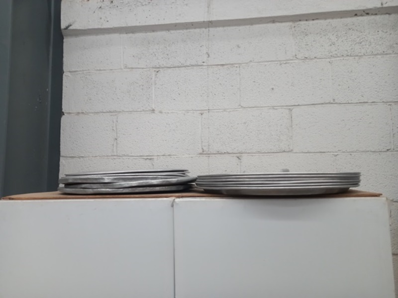 20230914_165835-1.jpg Lote