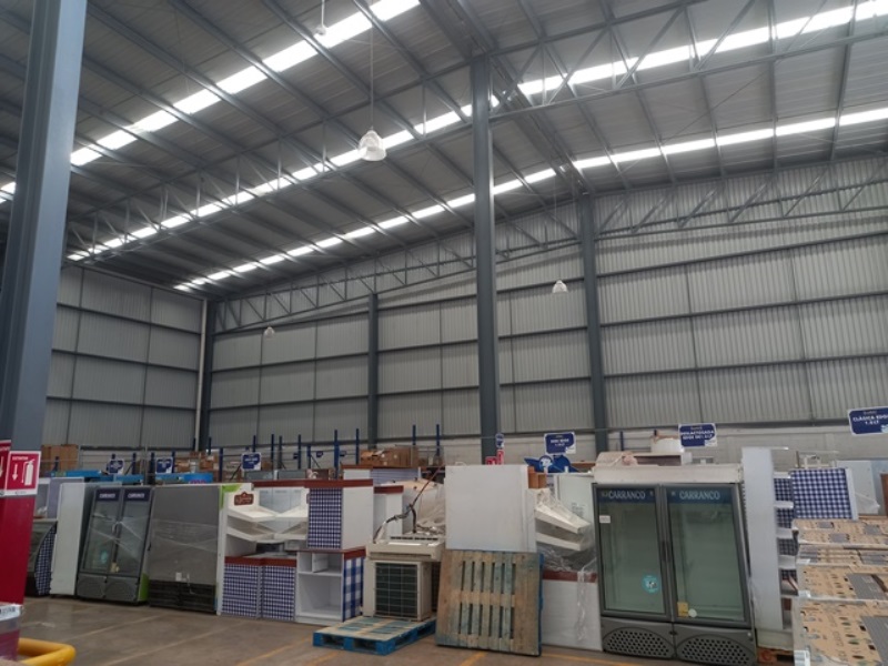 20230914_170225-1.jpg Lote