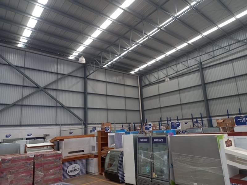 20230914_170235-1.jpg Lote