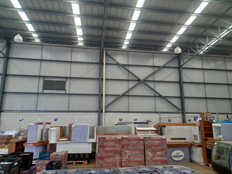 20230914_170238-1.jpg Lote