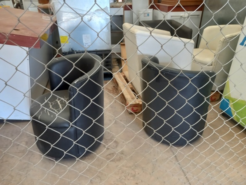 20230914_170401-1.jpg Lote