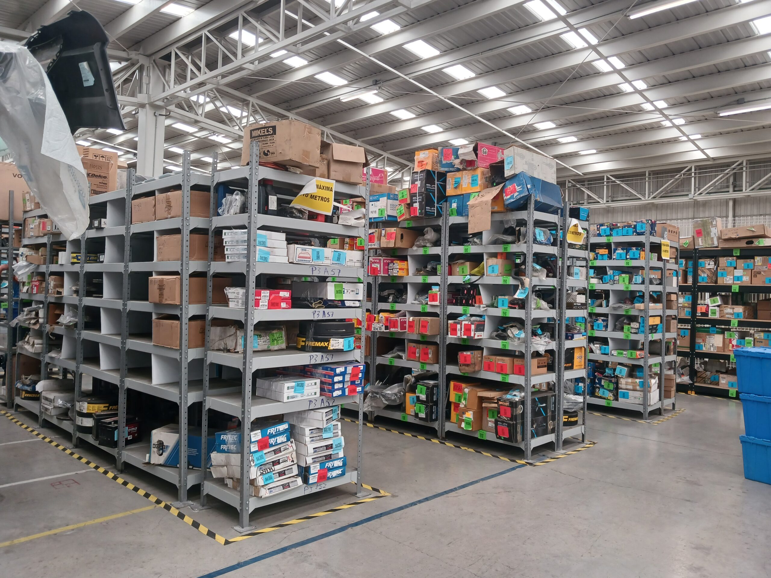 20240716_122813-3.jpg Lote