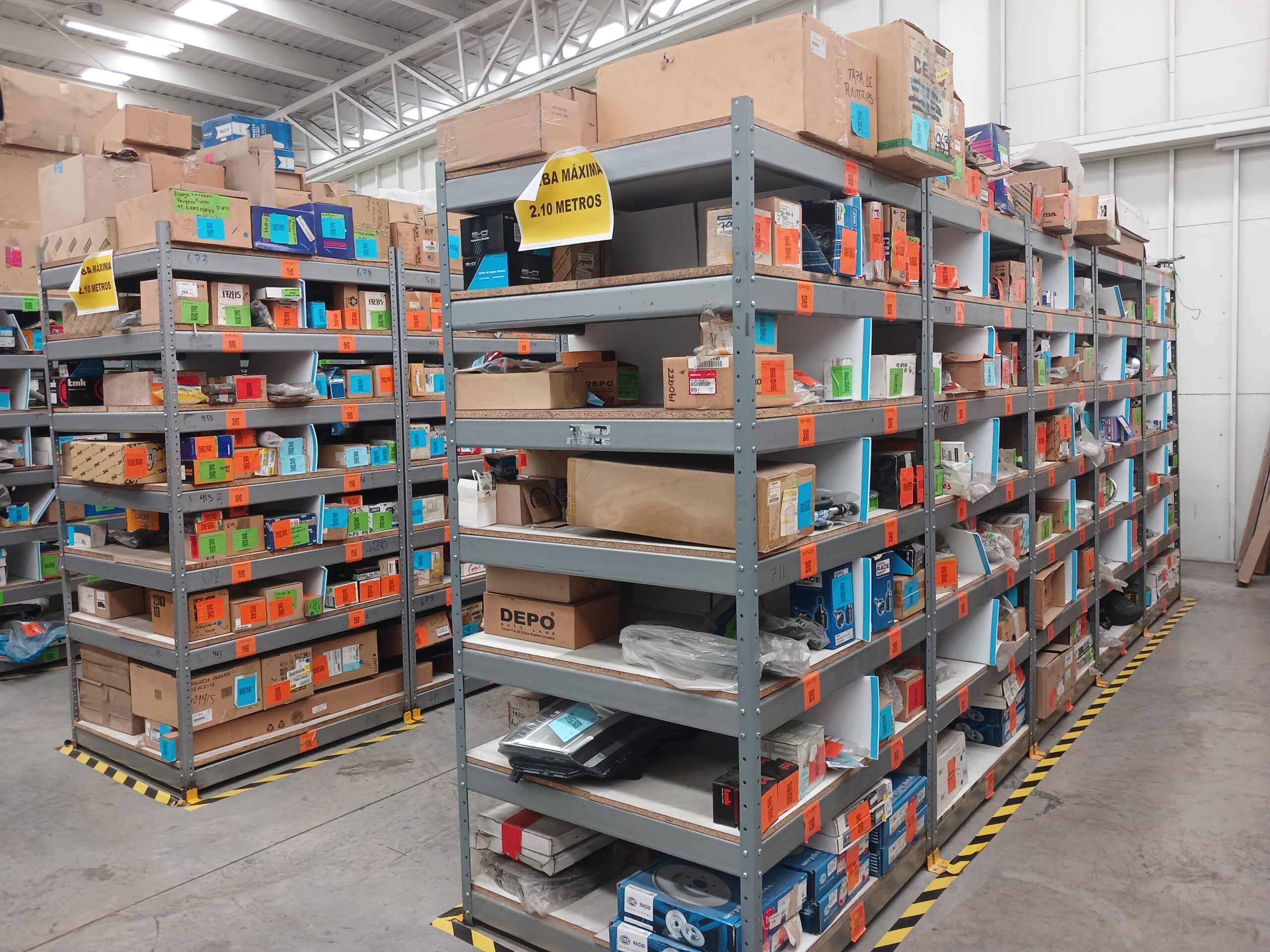 20240716_123258-2.jpg Lote