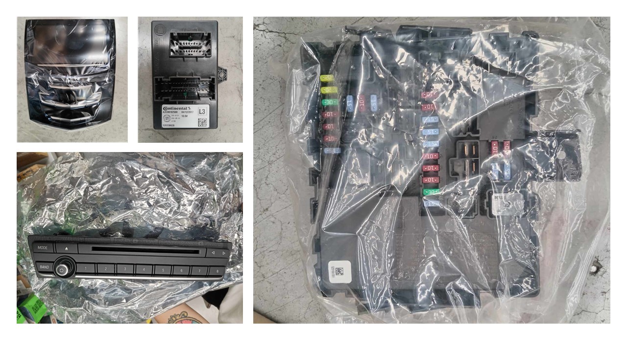 Diapositiva10-1.jpg Lote