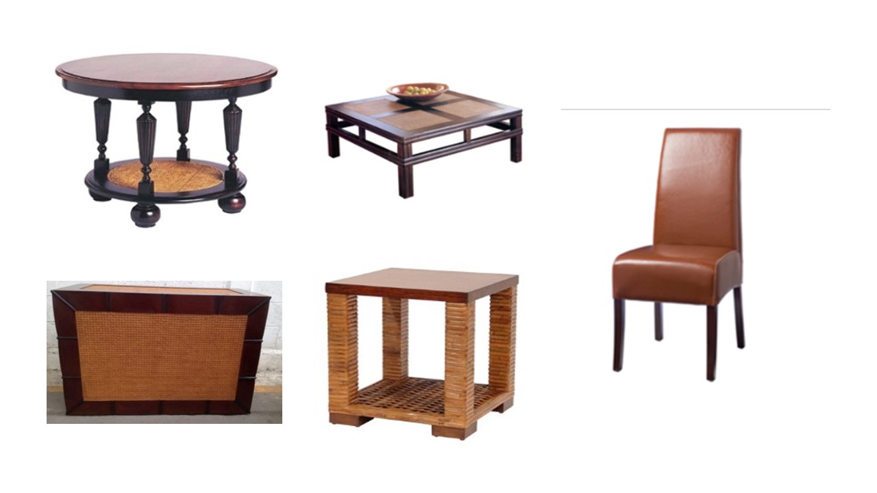 Diapositiva10.jpg Lote