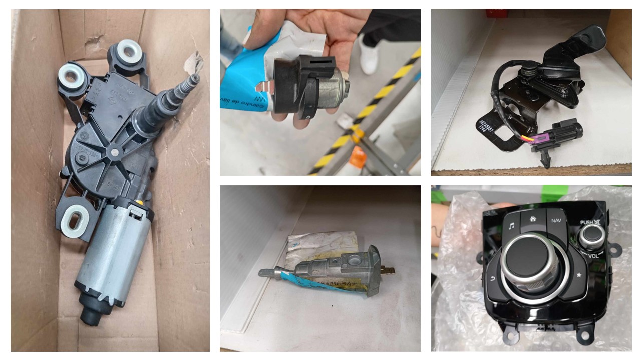 Diapositiva11-1.jpg Lote