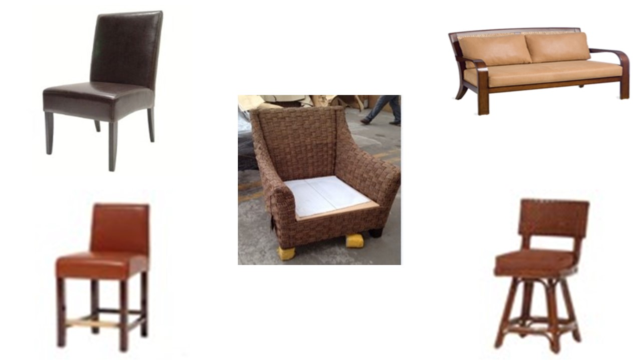 Diapositiva11.jpg Lote