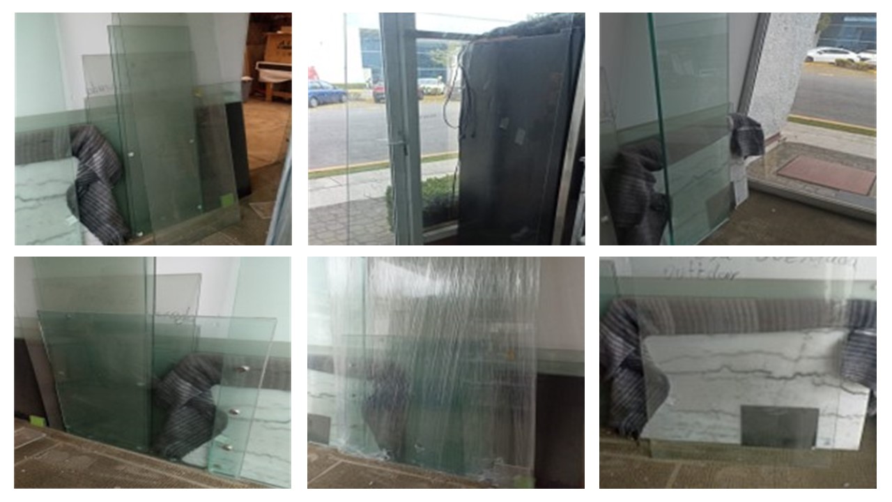 Diapositiva13-1.jpg Lote