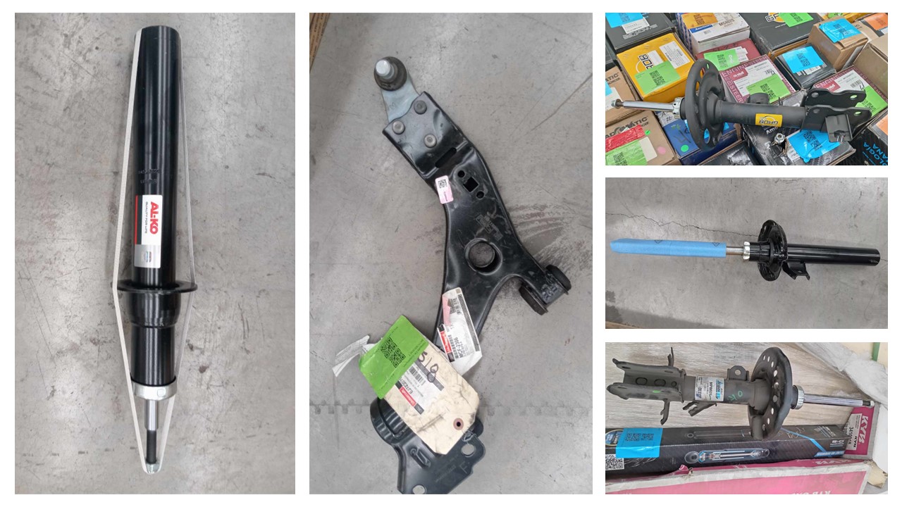 Diapositiva13.jpg Lote