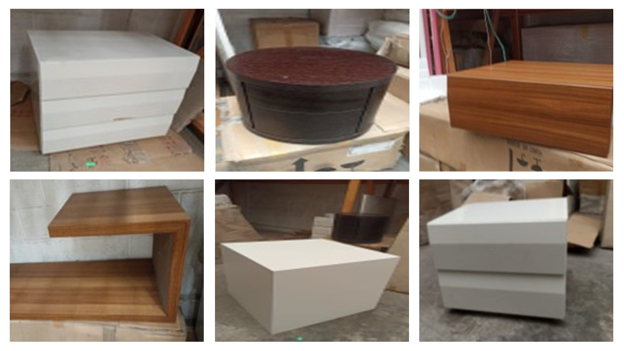 Diapositiva14-1.jpg Lote