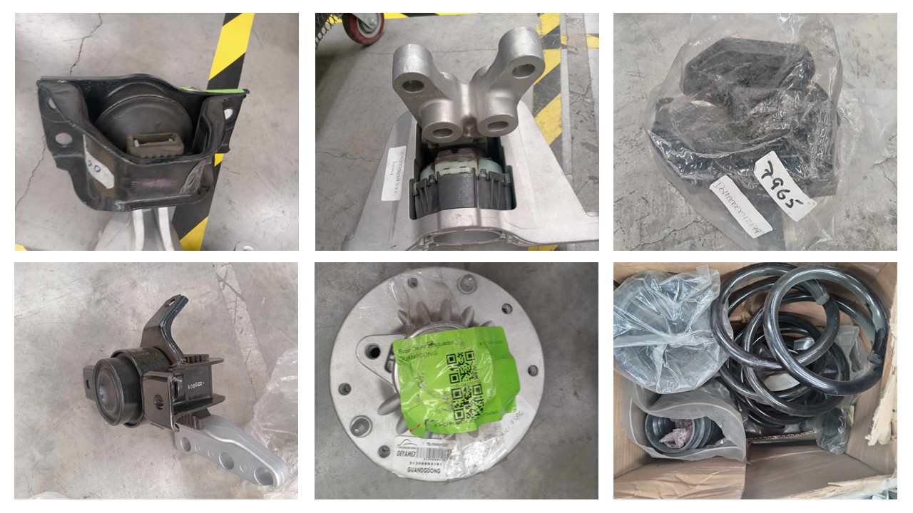 Diapositiva14.jpg Lote