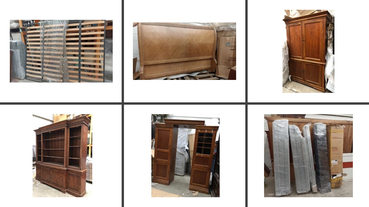 Diapositiva15-1.jpg Lote