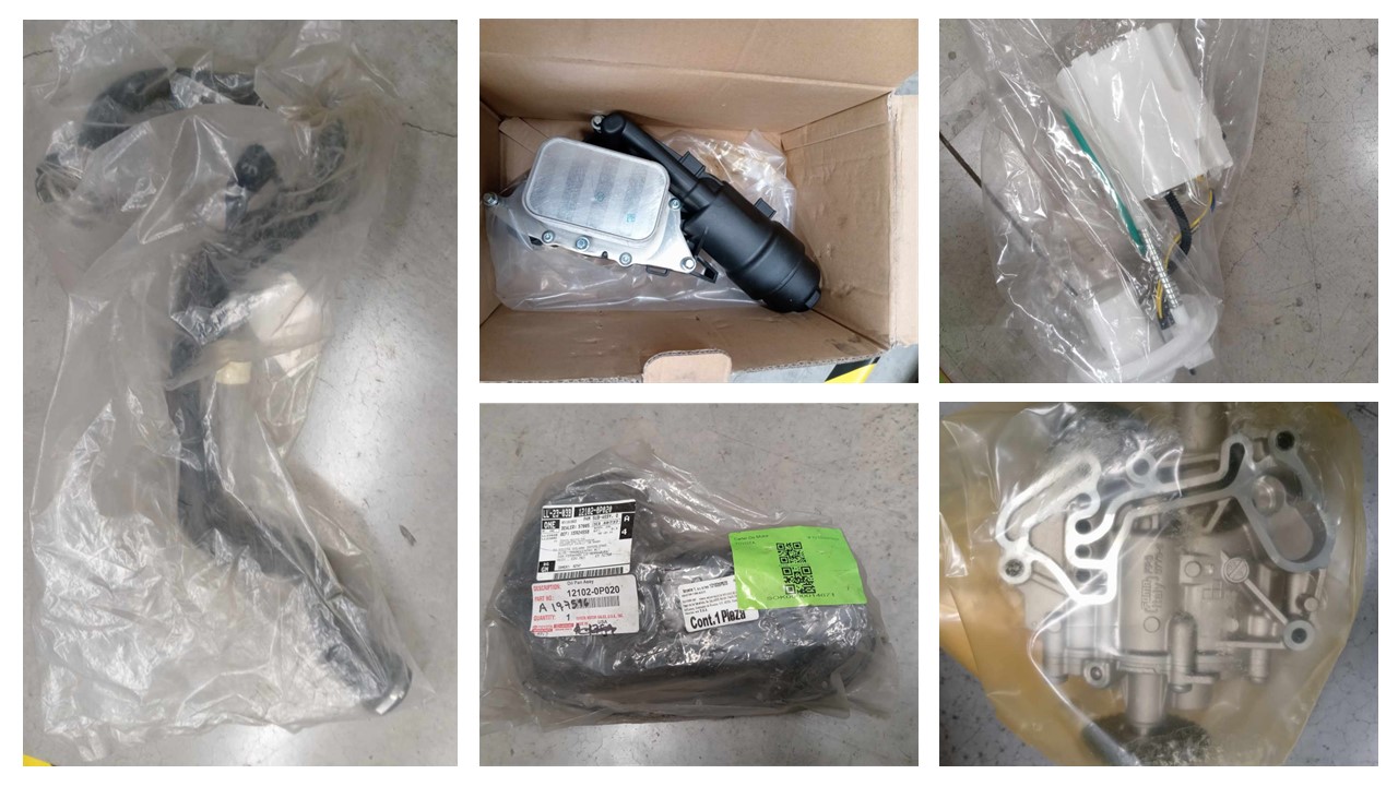 Diapositiva2.jpg Lote